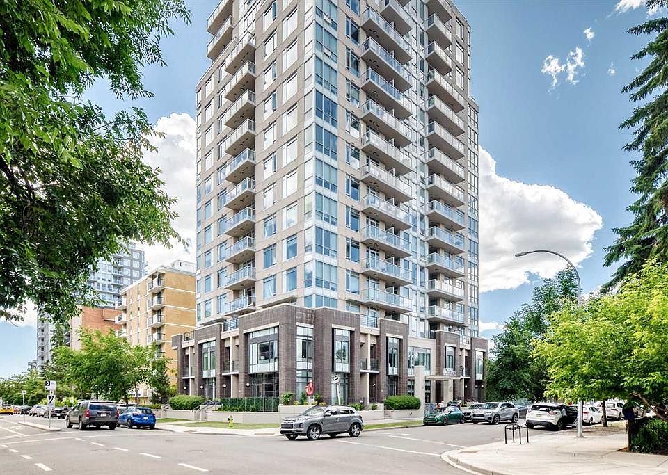 1st image of 1500 W 7th St SW #504