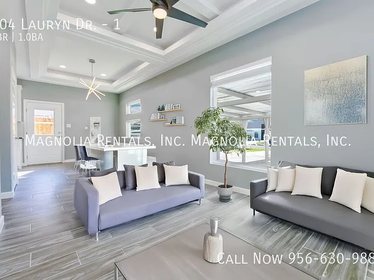 204 Lauryn Dr #1 — Photo 2