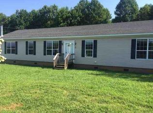 5001 Deerview Dr, Duck River, TN 38454