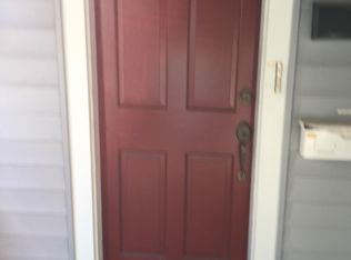 258 Brookside Ave #1F, Cresskill, NJ 07626