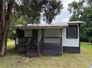 7448 Belgium Ave, Birmingham, AL 35224