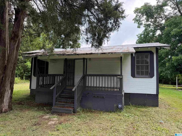 7448 Belgium Ave, Birmingham, AL 35224