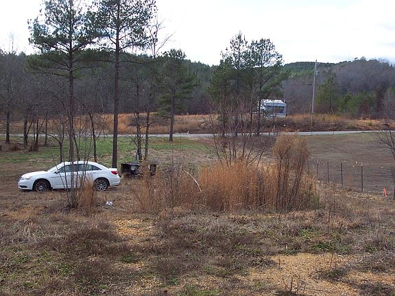 4th image of 602 Pete Worthington Rd Lot 5