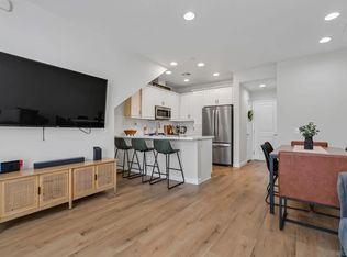 Vista Del Sur, San Diego, CA 92154