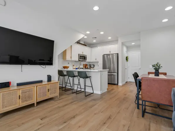 5403 San Roberto, San Diego, CA 92154