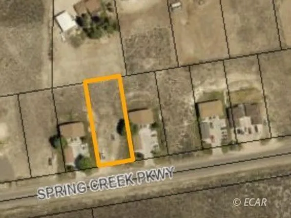 309 Spring Creek Pkwy, Spring Creek, NV 89815