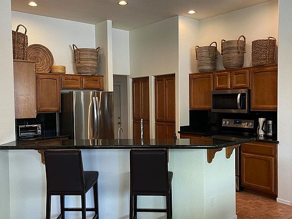 4th image of 24640 S Desert Trail Dr E