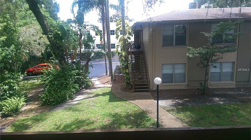 1st image of 124 W America St #114