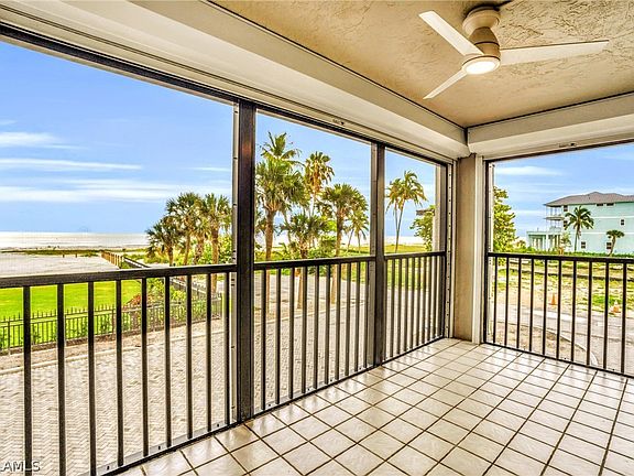 4th image of 2800 Estero Blvd APT 206