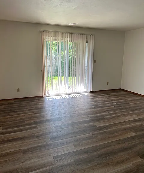 1420 N 17th St #9 — Photo 11