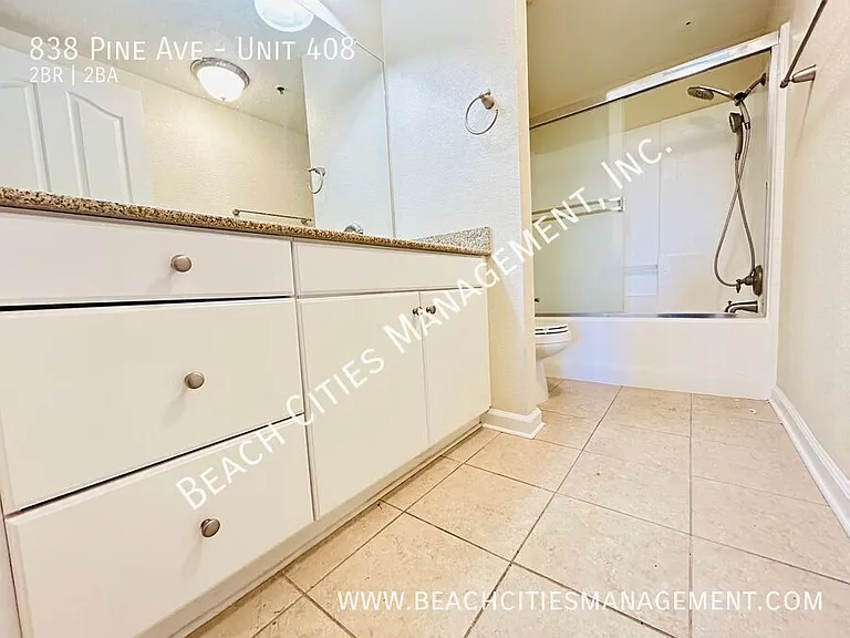 838 Pine Ave #408 — Photo 33