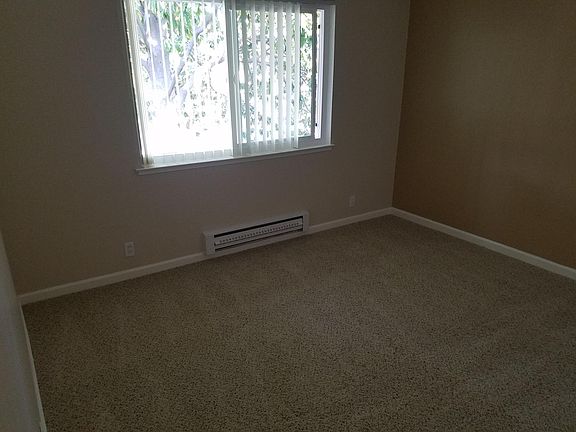 5th image of 1766 Gilda Way #25