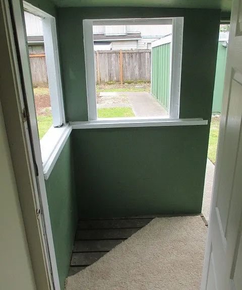3928 S Tyler St — Photo 18