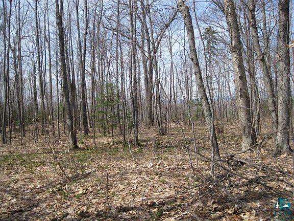 4th image of xxx Eagle's Rest Rd Lot 10 Voyageur View III
