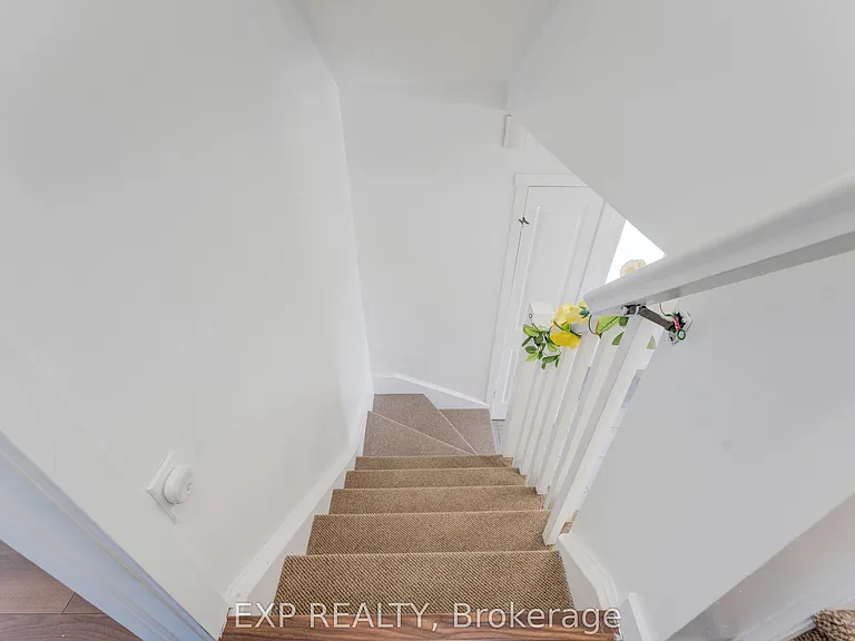 487 East Ave #5 — Photo 23