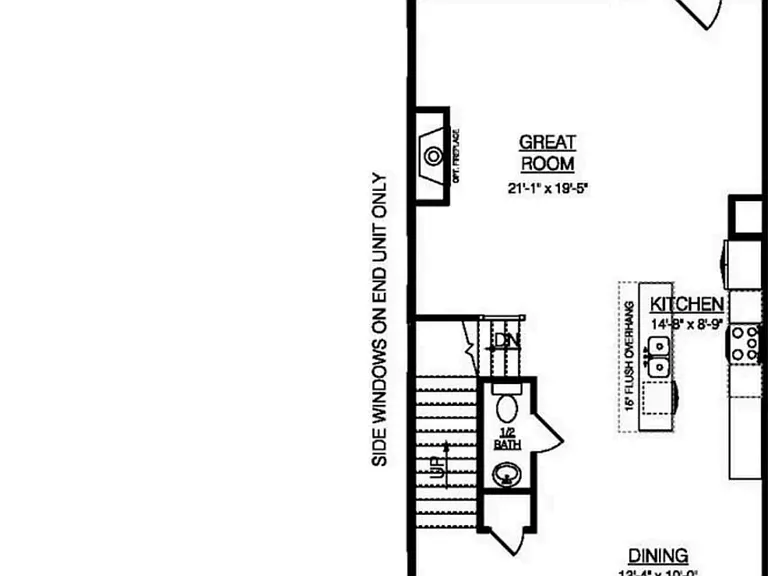 3153 Horizon Rd — Photo 35