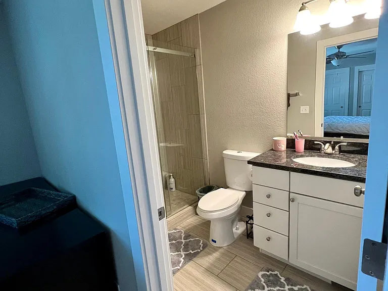 780 S Laredo Cir — Photo 17
