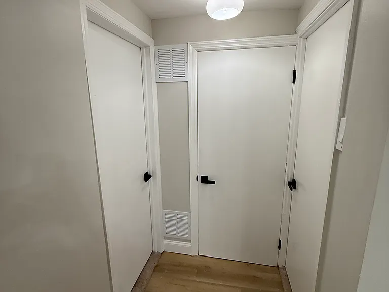 2502 Range Rd — Photo 18