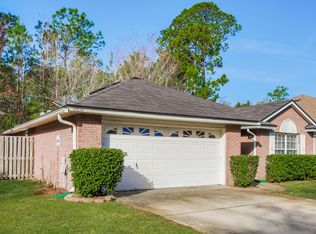 11826 Hidden Stagecoach Ct, Jacksonville, FL 32223