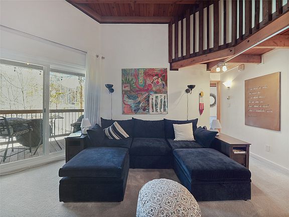 3rd image of 8100 Ryan Gulch Rd #307