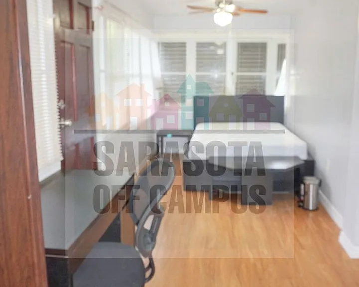 4026 Royal Palm Ave — Photo 19
