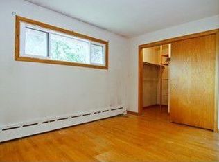 2600 9th Pkwy, Waukegan, IL 60085