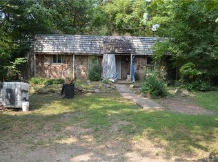 23096 Honey Creek Rd, Sulphur Springs, AR 72768
