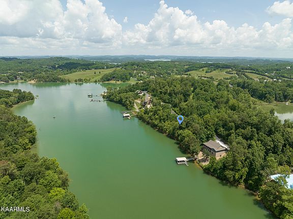 2nd image of 28 Sanctuary Shores Way Lot 28