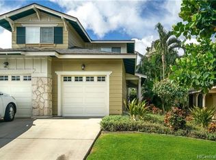 92-1079 Koio Dr APT F, Kapolei, HI 96707