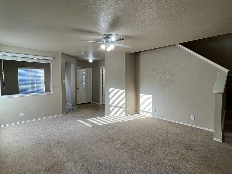 849 Barrel Point — Photo 5