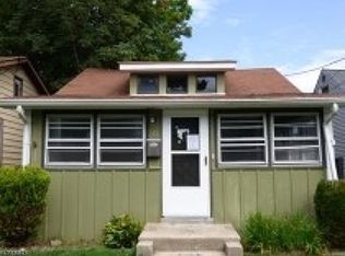 39 Center St, Budd Lake, NJ 07828