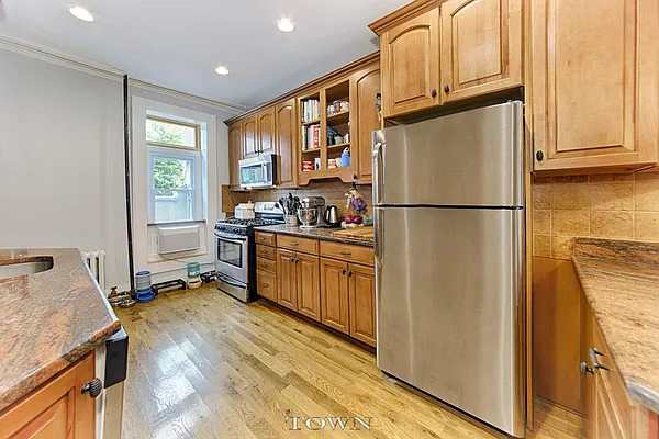 Sold by Town Residential | media 3