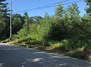 61 Shippee School House Rd, Killingly, CT 06239