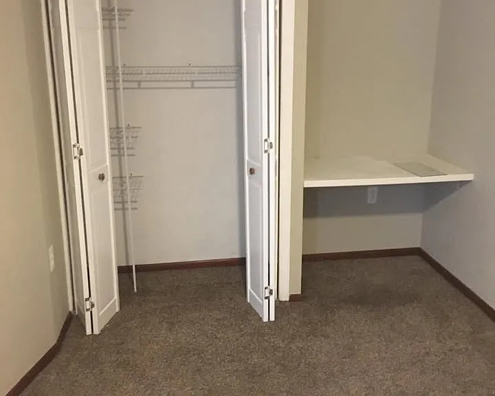 908 Homestake Dr — Photo 13