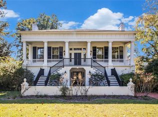 112 Hillcrest Rd, West Point, GA 31833