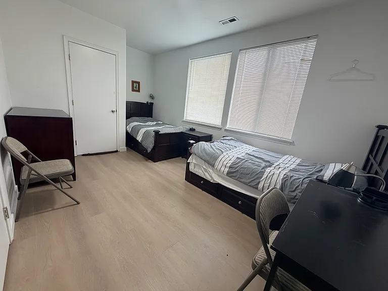 1538 Market St #1&2 — Photo 6