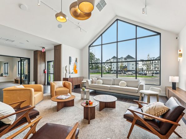 6461 Us Highway 9 UNIT 134