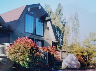 23981 Coral Springs Ln, Tehachapi, CA 93561