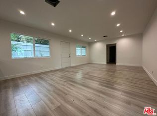 11441 Oro Vista Ave, Sunland, CA 91040