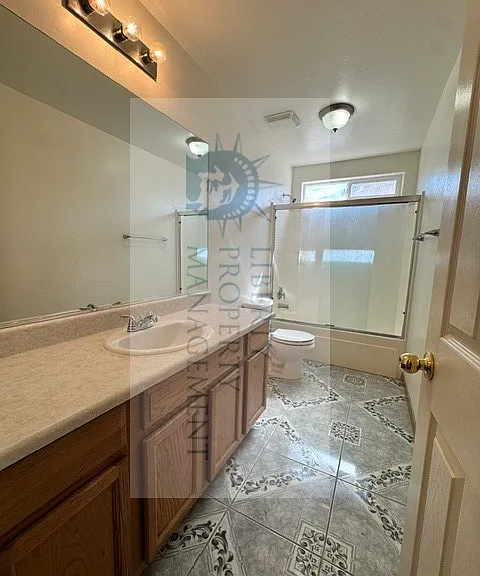 6206 E Bellaire Way — Photo 21