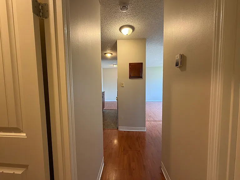 10130 154th St NW #13 — Photo 26