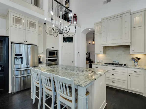 409 George Hopper Rd, Midlothian, TX 76065