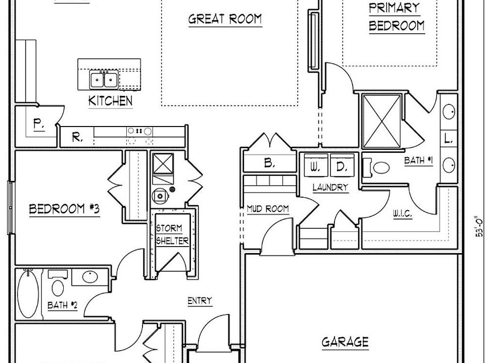 2nd image of 99 Dixie Avenue