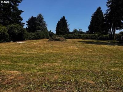 (Undisclosed Address), Scappoose, OR, 97056