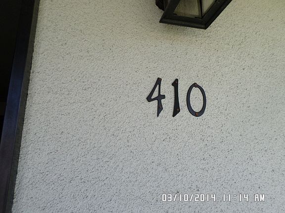 3rd image of 410 S Ynez Ave