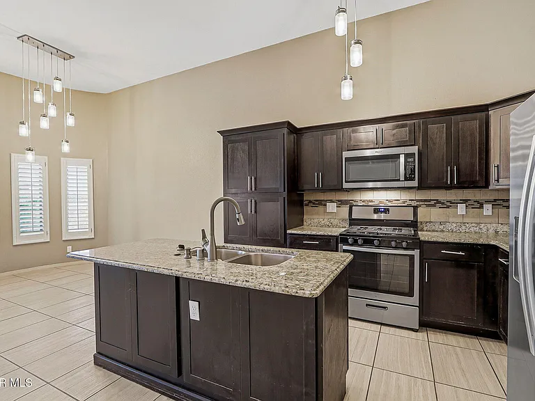 14949 Jerry Armstrong Ct — Photo 5