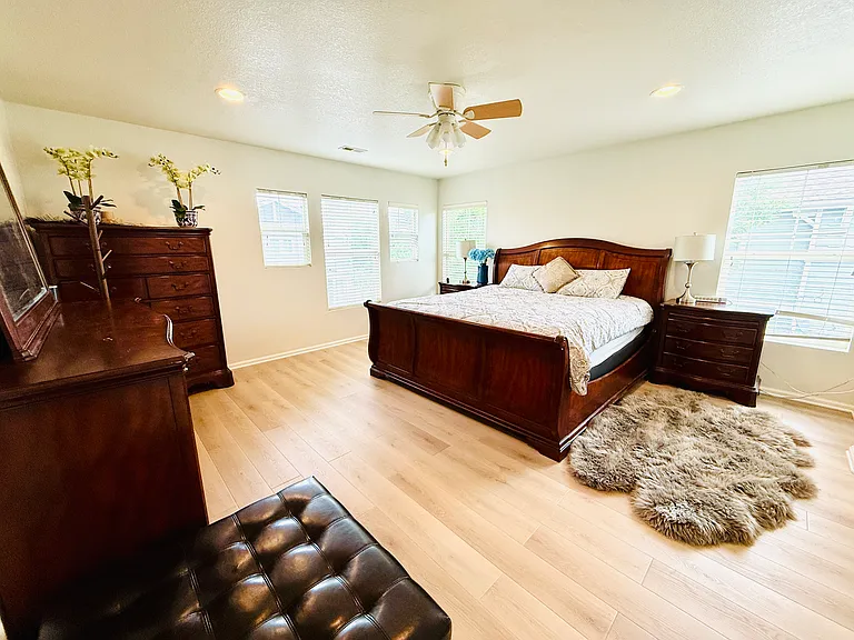 17268 Waterhouse Cir #A — Photo 14