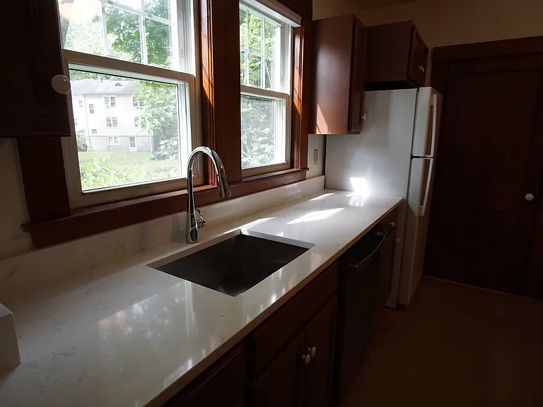 754 Massachusetts Ave #1 — Photo 2