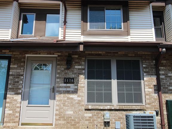 2nd image of 5118 E Brigantine Ct