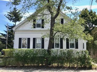 95 Spring St #97, Watertown, MA 02472